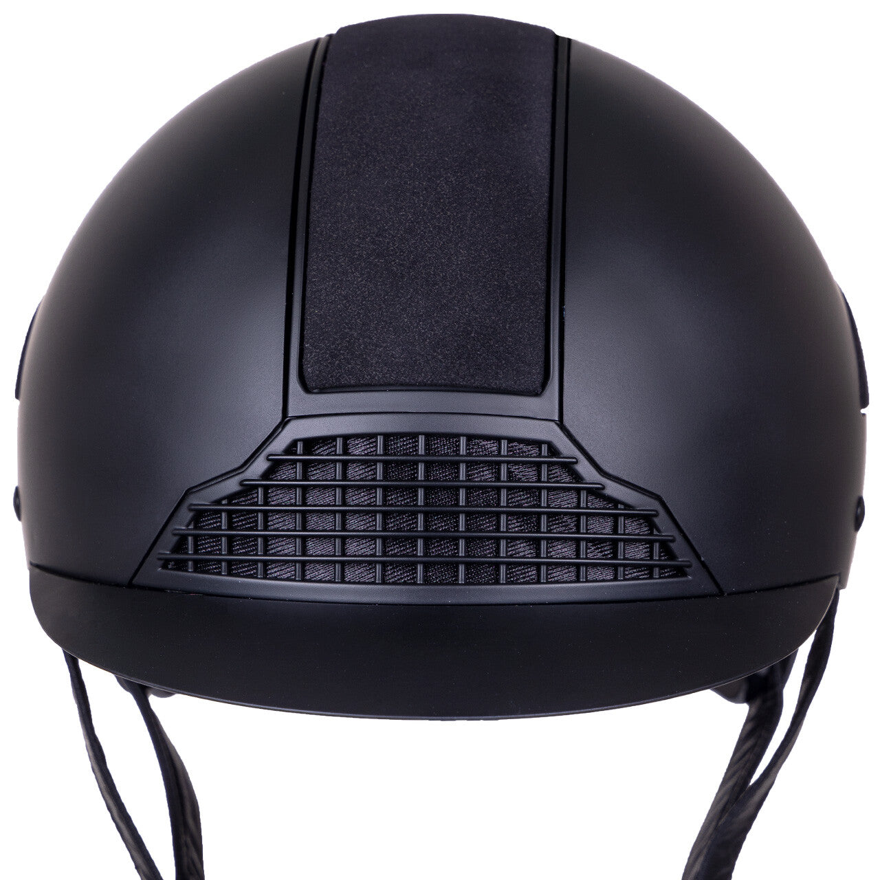Cascos Safety helmet Austyn QHP para equitación - vista 5