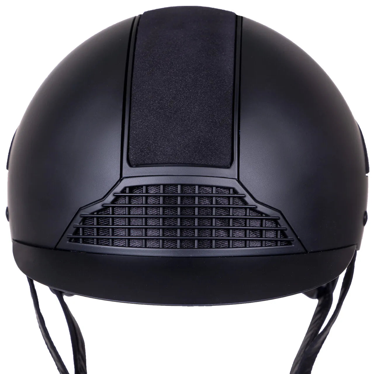 Cascos Safety helmet Austyn QHP para equitación - vista 6
