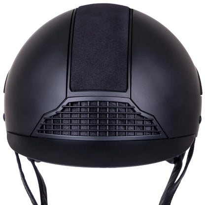 Cascos Safety helmet Austyn QHP para equitación - vista 6