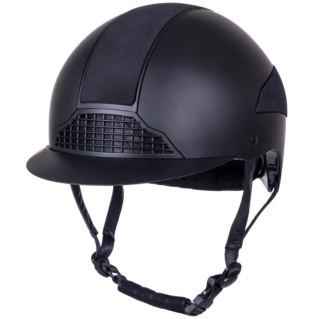 Cascos Safety helmet Austyn QHP para equitación - vista 14