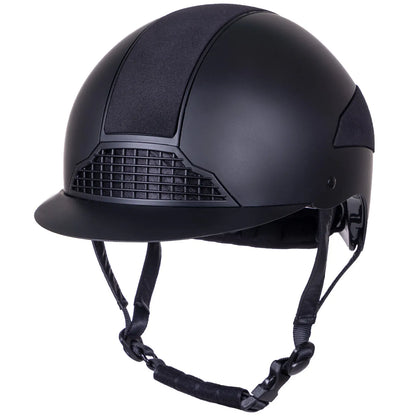 Cascos Safety helmet Austyn QHP para equitación - vista 14