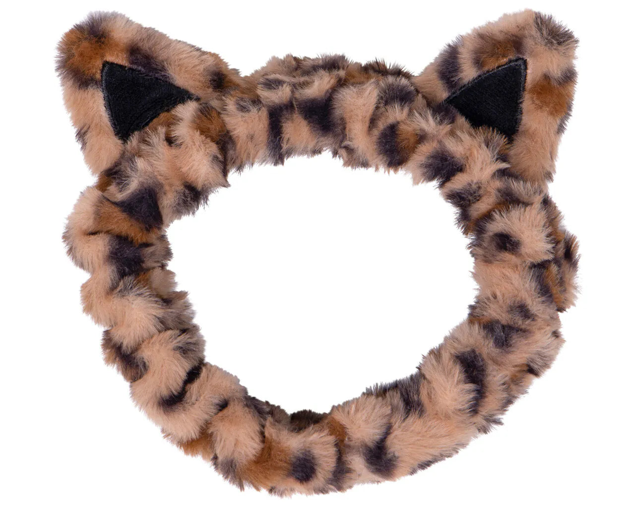 Headband Alaska junior - especial edition QHP para equitación - vista 2