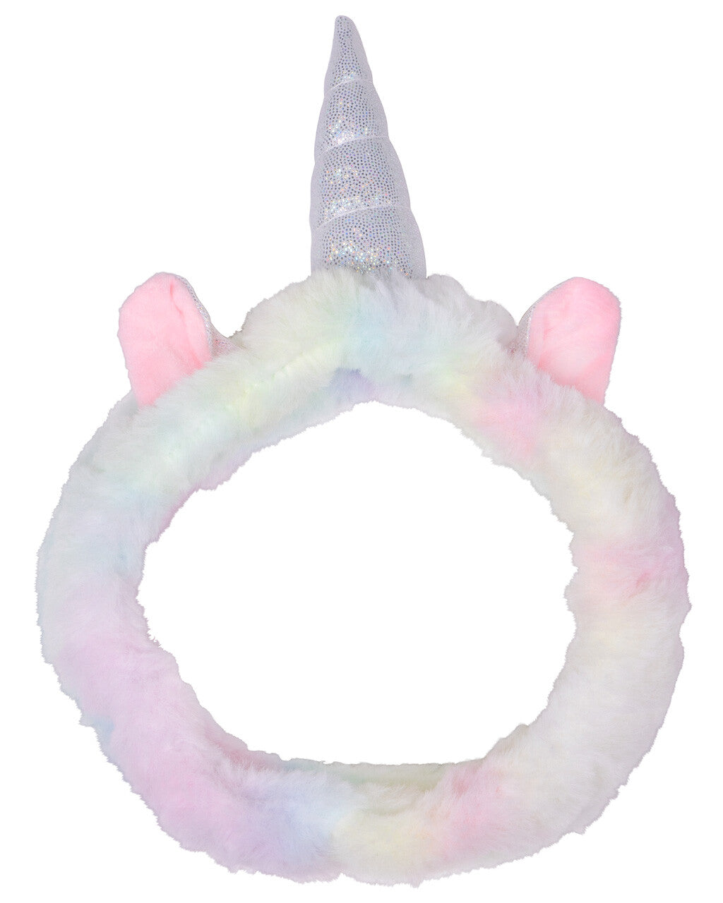 Headband Alaska junior - especial edition QHP para equitación - vista 3