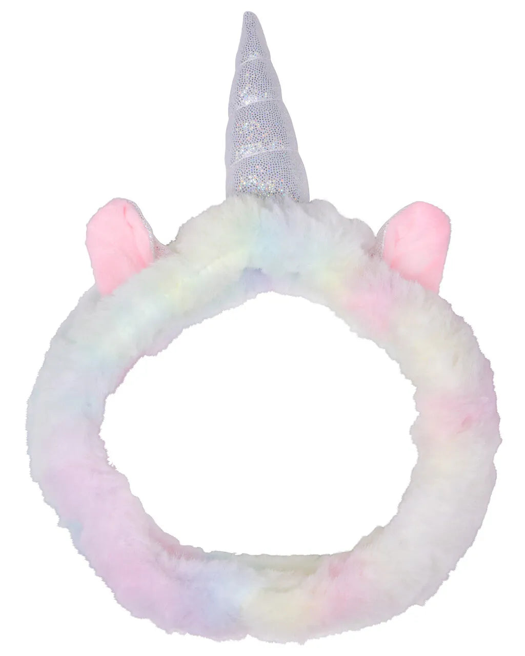 Headband Alaska junior - especial edition QHP para equitación - vista 4