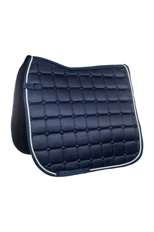 Mantillas -Madrid HKM para equitación