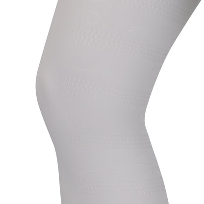 Mallas Eden Competition full grip QHP para equitación - vista 22