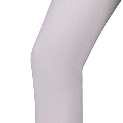 Mallas Kae leg grip QHP para equitación - vista 15