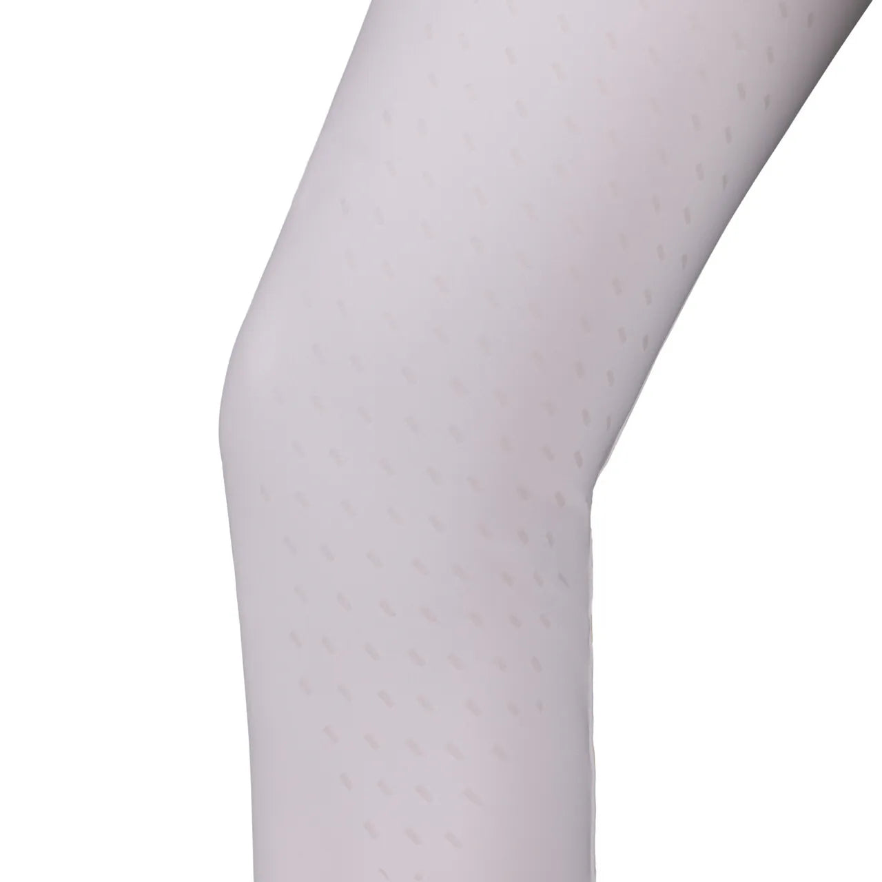 Mallas Kae leg grip QHP para equitación - vista 16
