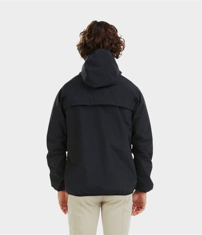 Chaqueta Raintechs water-repellent short riding jacket for men Horse Pilot para equitación - vista 3