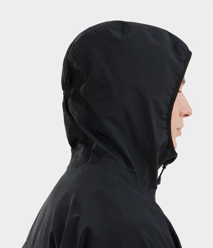 Chaqueta Raintechs water-repellent short riding jacket for men Horse Pilot para equitación - vista 4