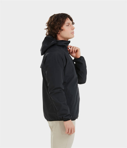 Chaqueta Raintechs water-repellent short riding jacket for men Horse Pilot para equitación - vista 2