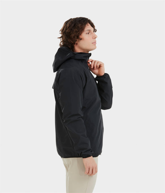 Chaqueta Raintechs water-repellent short riding jacket for men Horse Pilot para equitación - vista 2