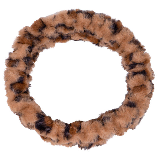 Headband Alaska - especial edition QHP para equitación