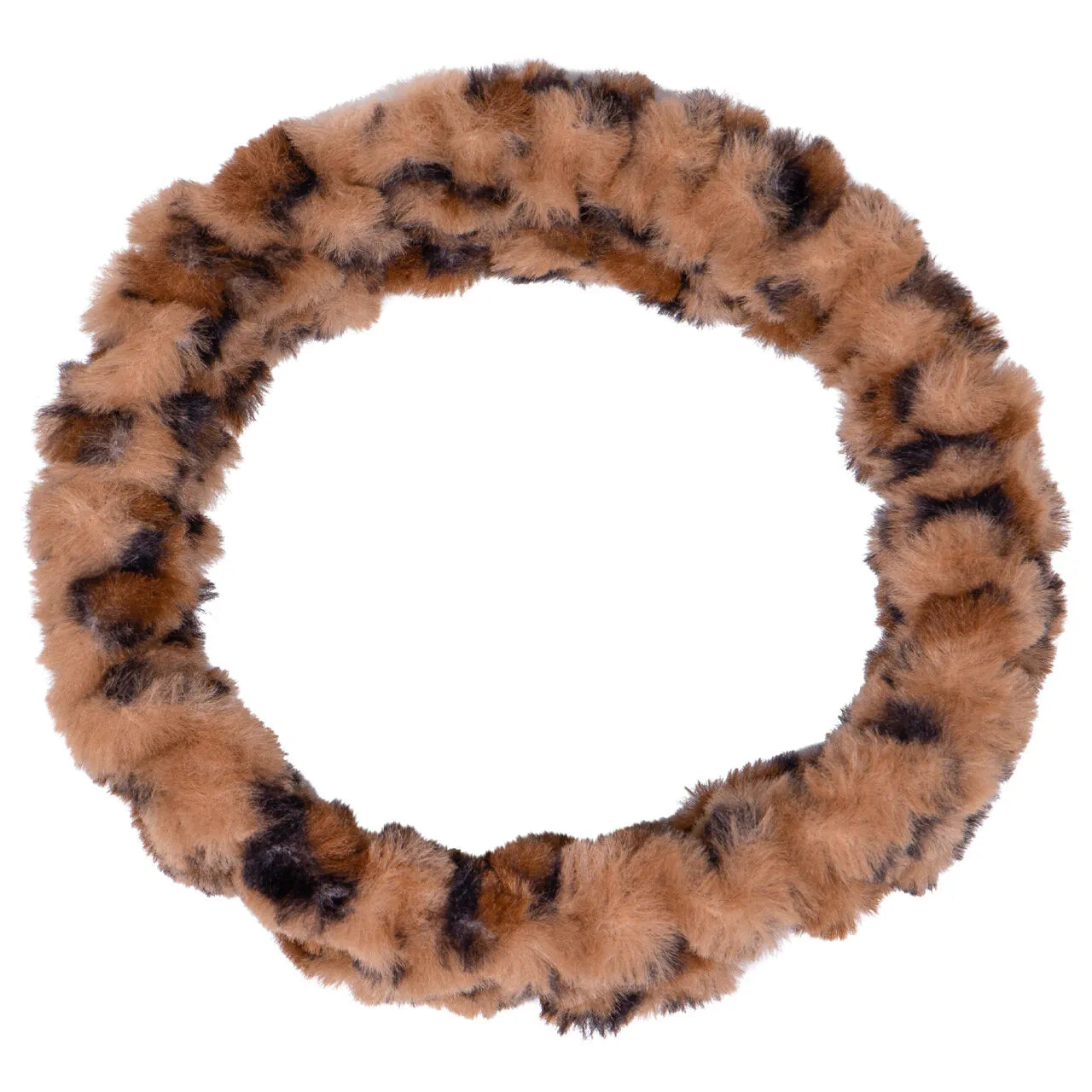 Headband Alaska - especial edition QHP para equitación - vista 2