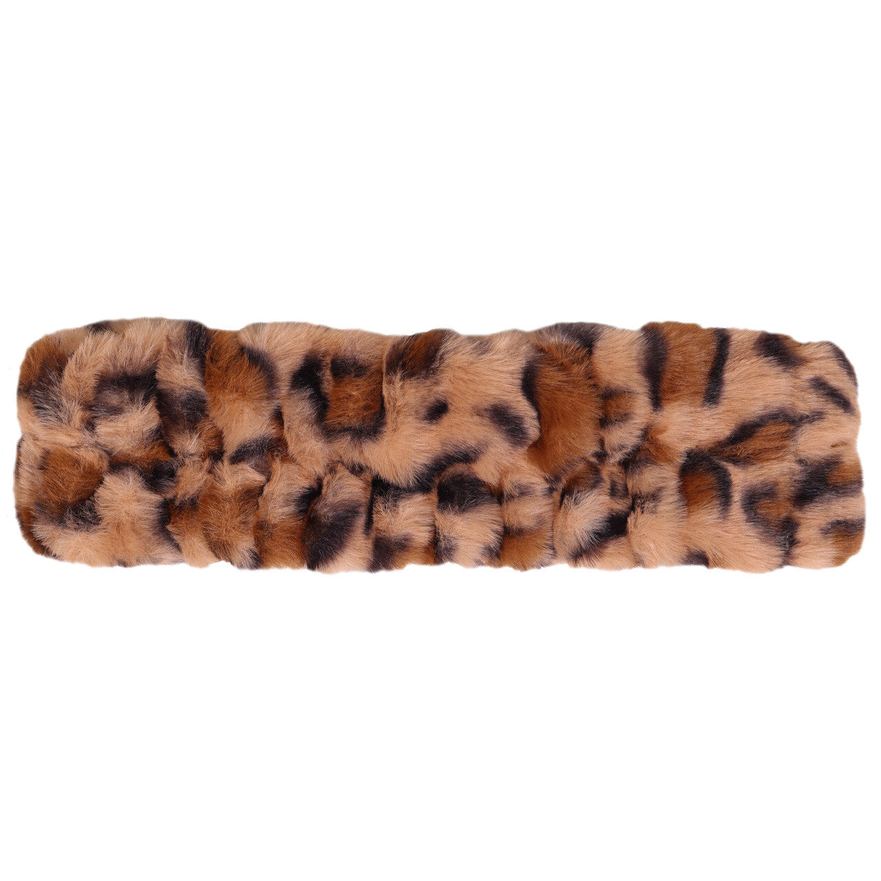 Headband Alaska - especial edition QHP para equitación - vista 3