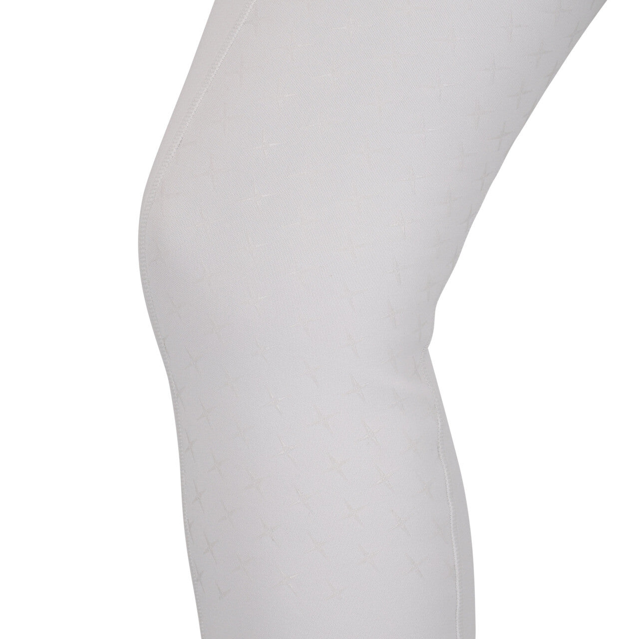 Mallas Invierno Juliet full grip QHP para invierno - vista 11