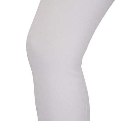 Mallas Invierno Juliet full grip QHP para invierno - vista 11