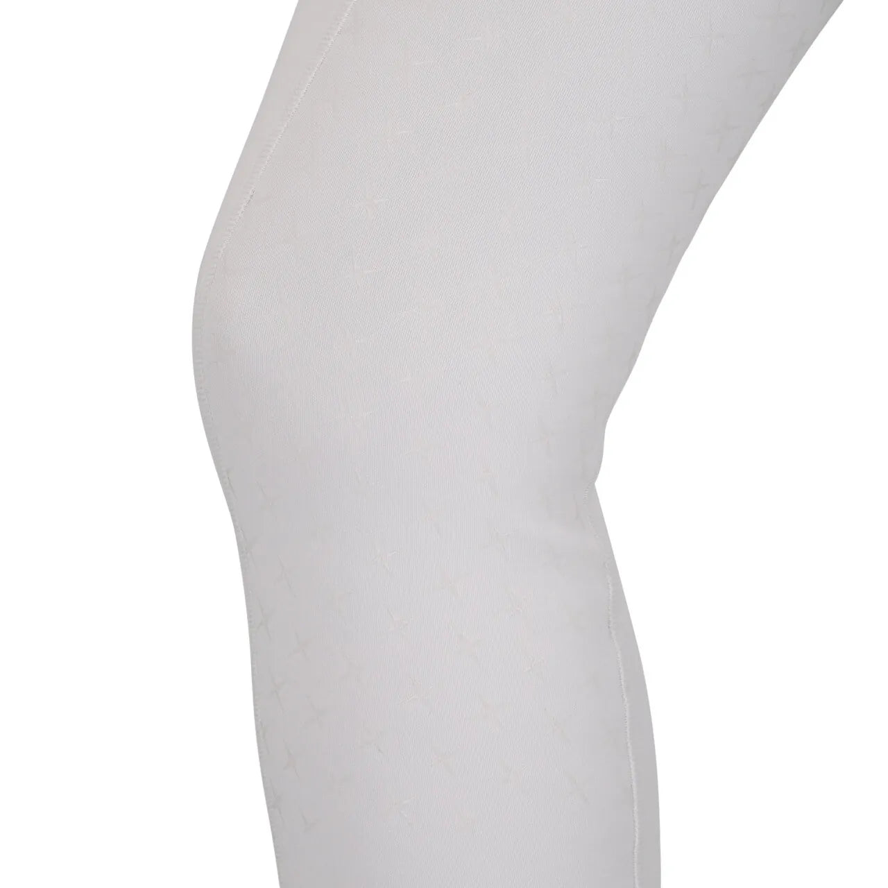 Mallas Invierno Juliet full grip QHP para invierno - vista 12