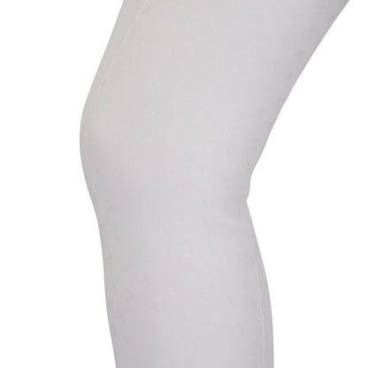 Mallas Invierno Juliet full grip QHP para invierno - vista 12