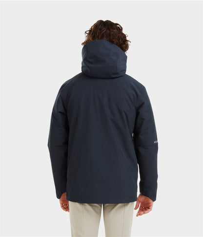 Accesorio Essential Warm chaqueta de equitación for men Horse Pilot para equitación - vista 3
