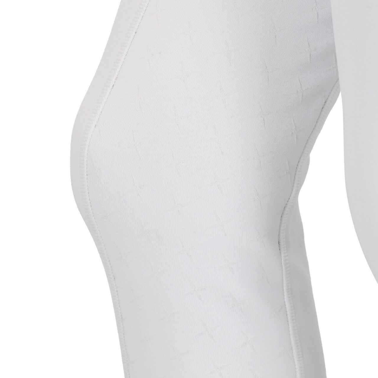 Mallas Invierno Juliet Junior full grip QHP para invierno - vista 9