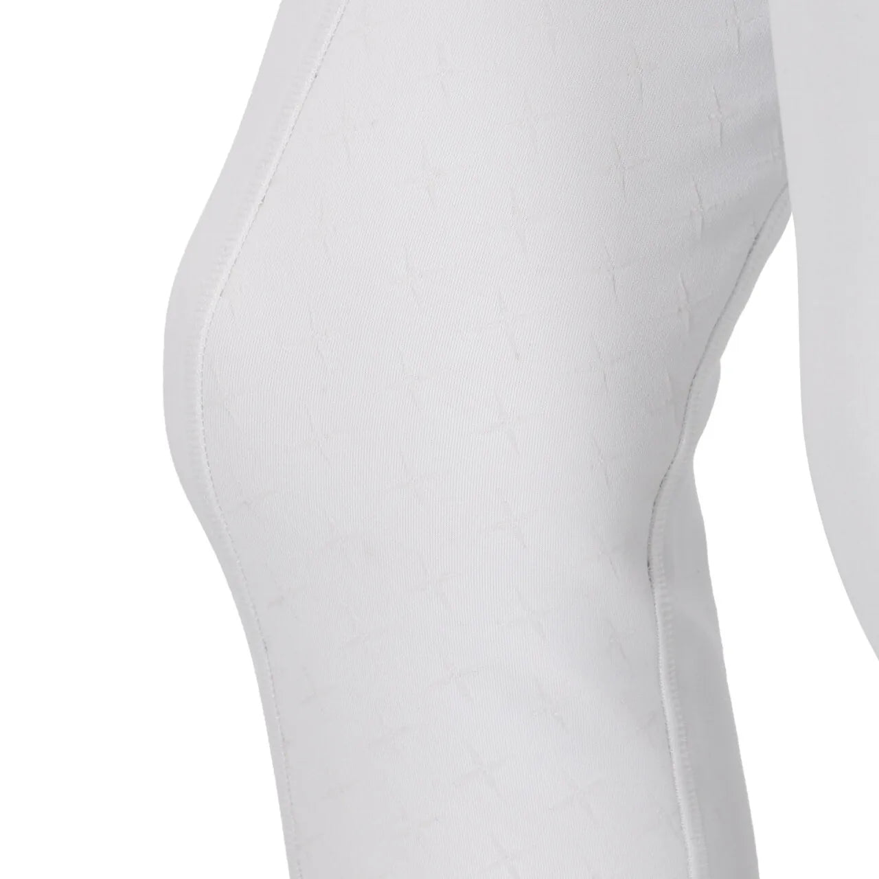 Mallas Invierno Juliet Junior full grip QHP para invierno - vista 10
