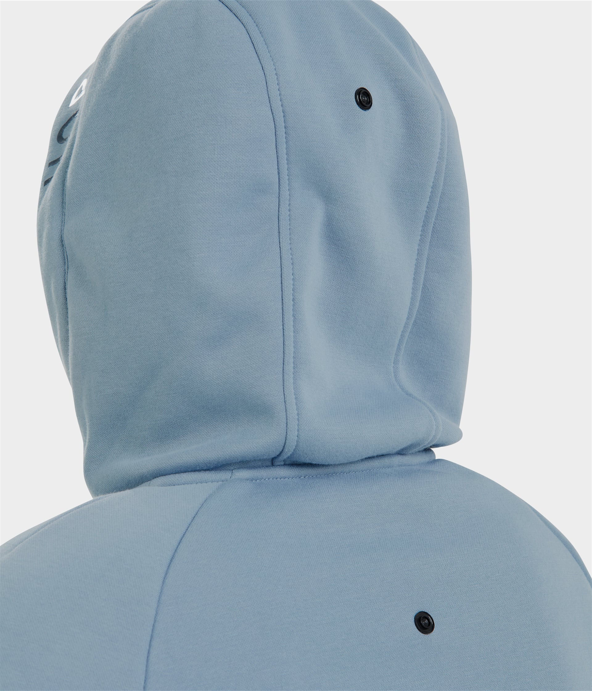 Chaqueta Pampa fleece riding jacket for women Horse Pilot para equitación - vista 6