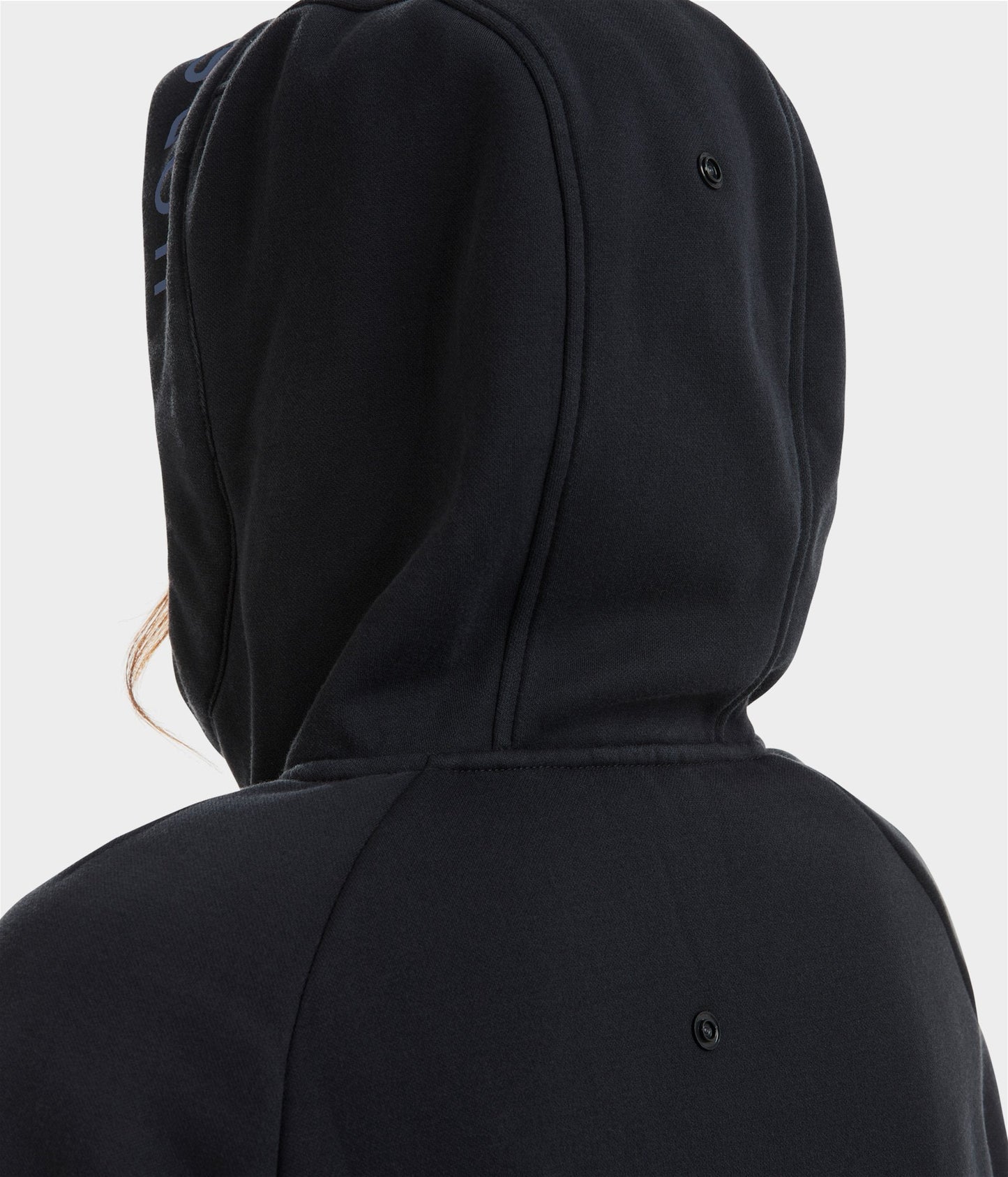 Chaqueta Pampa fleece riding jacket for women Horse Pilot para equitación - vista 12