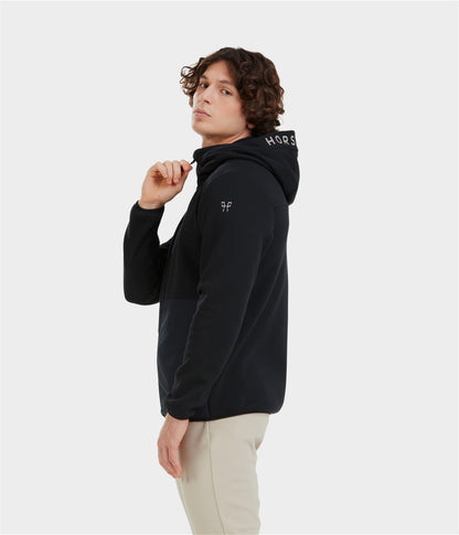 Chaqueta Pampa fleece riding jacket for men Horse Pilot para equitación - vista 2