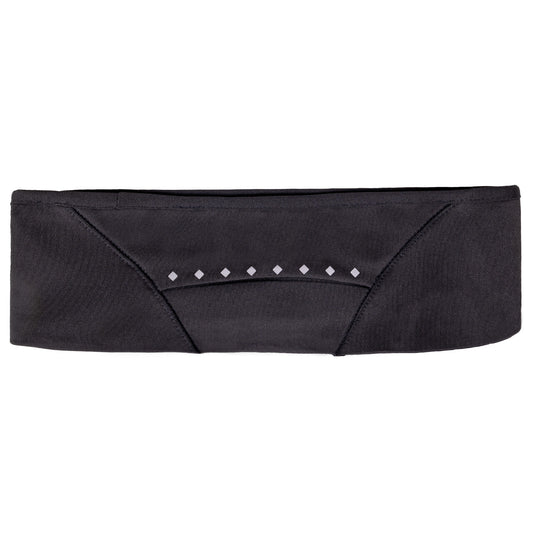 Headband Rayah QHP para equitación