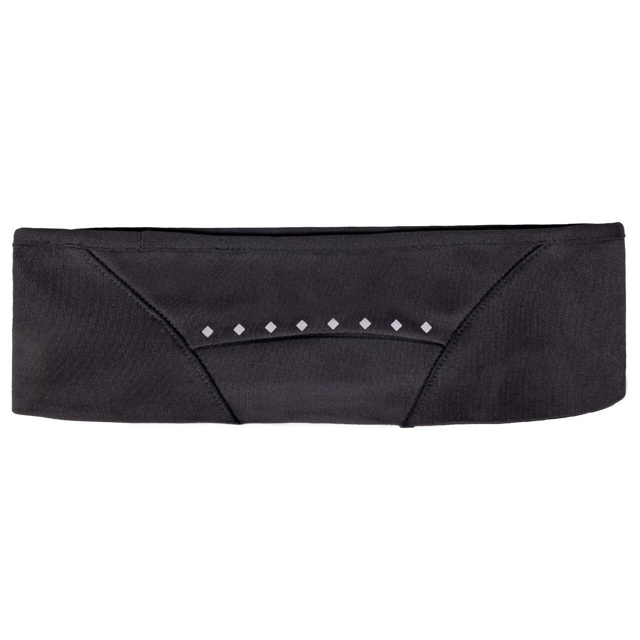 Headband Rayah QHP para equitación - vista 2
