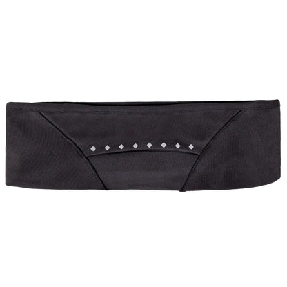 Headband Rayah QHP para equitación - vista 2