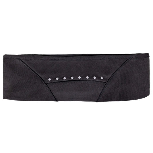 Headband Rayah QHP para equitación - vista 2