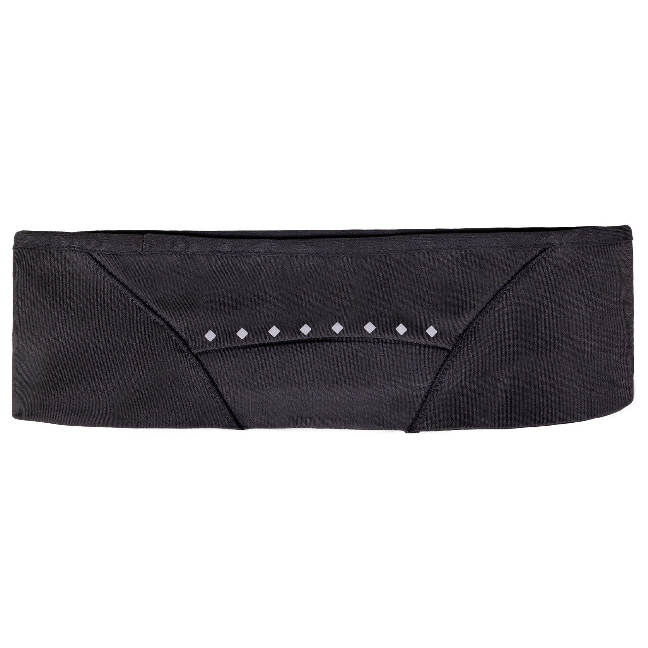Headband Rayah QHP para equitación - vista 8