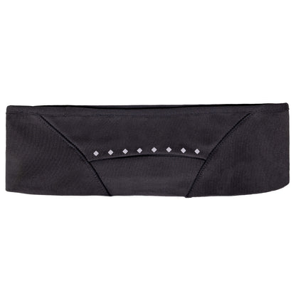 Headband Rayah QHP para equitación - vista 8