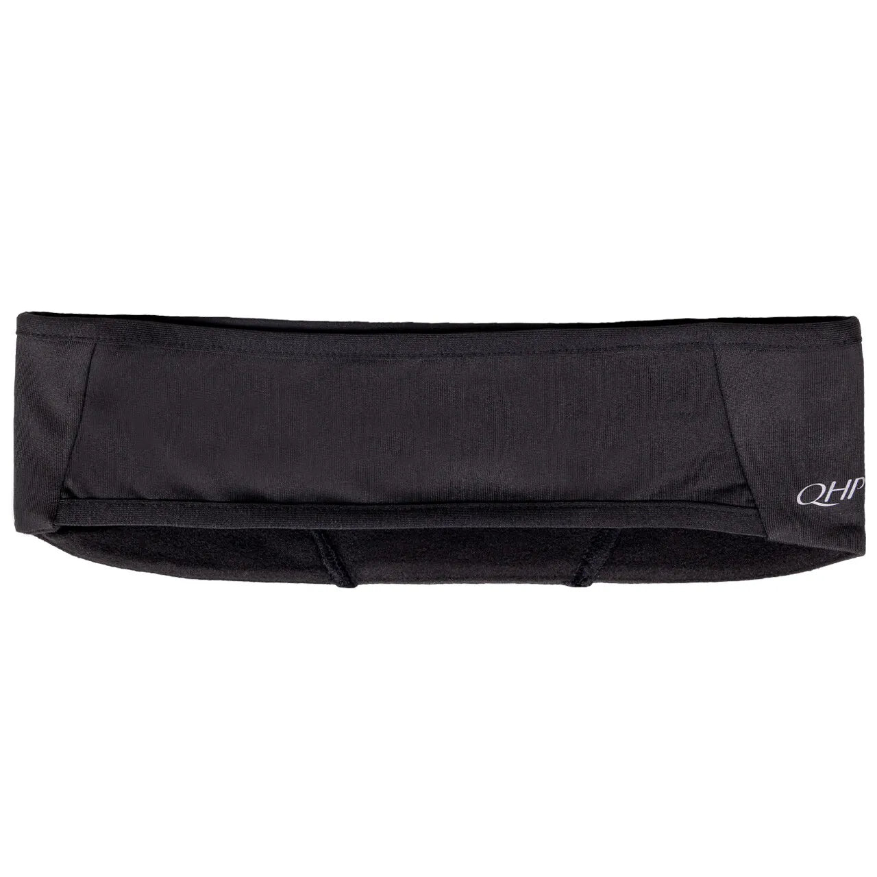 Headband Rayah QHP para equitación - vista 6
