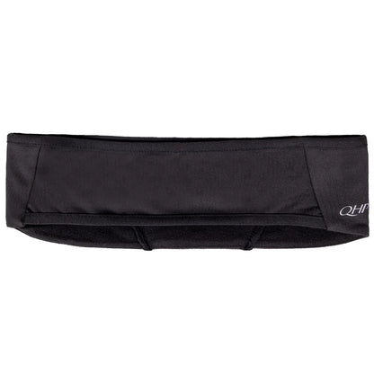Headband Rayah QHP para equitación - vista 6