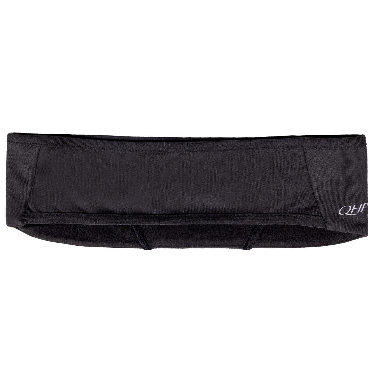Headband Rayah QHP para equitación - vista 7