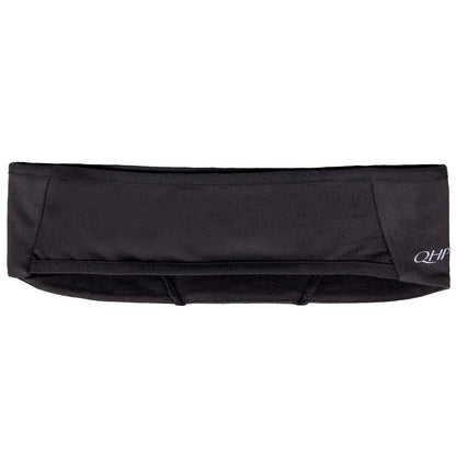 Headband Rayah QHP para equitación - vista 7