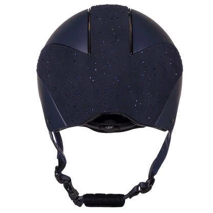 Cascos Safety helmet Ohio QHP para equitación - vista 2