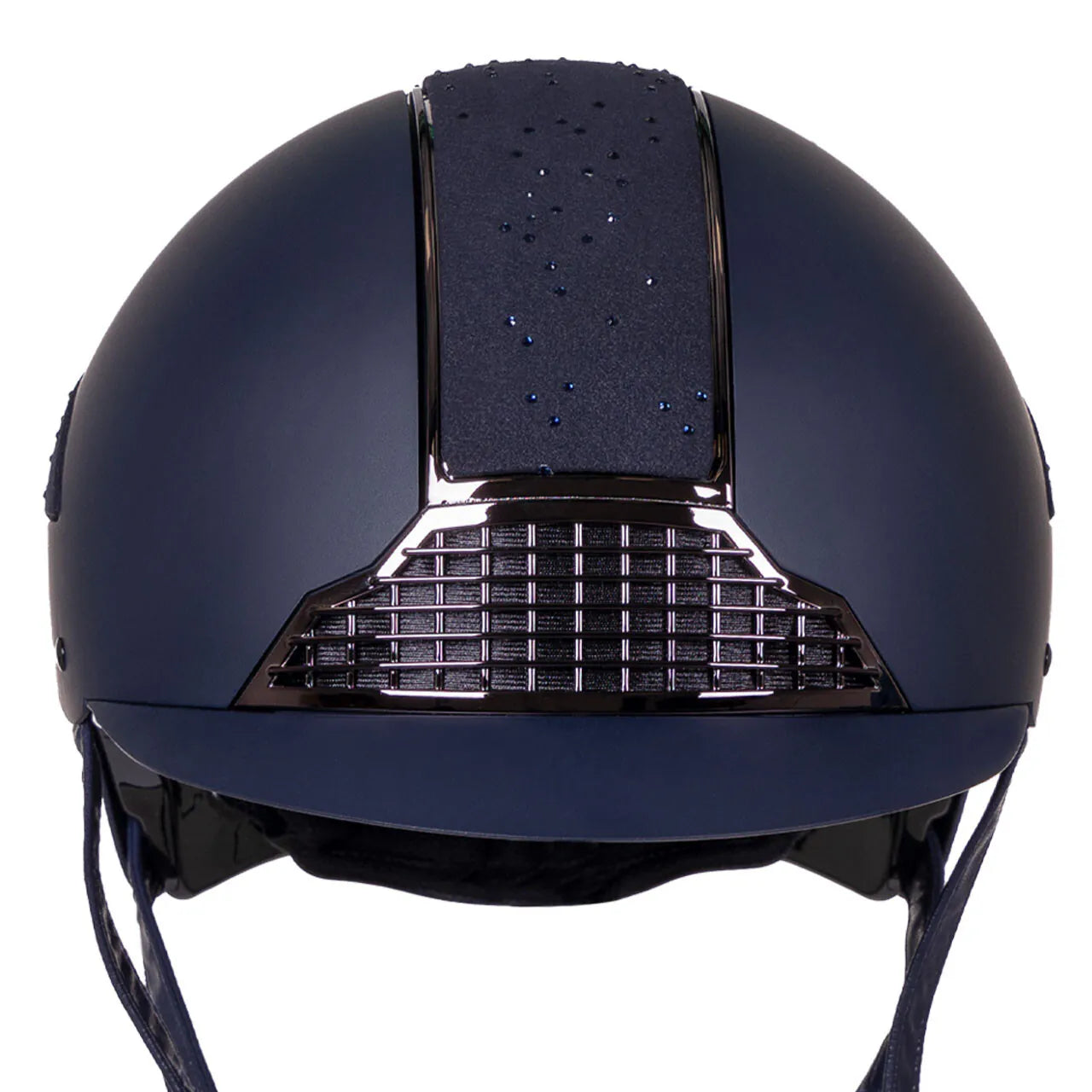 Cascos Safety helmet Ohio QHP para equitación - vista 4