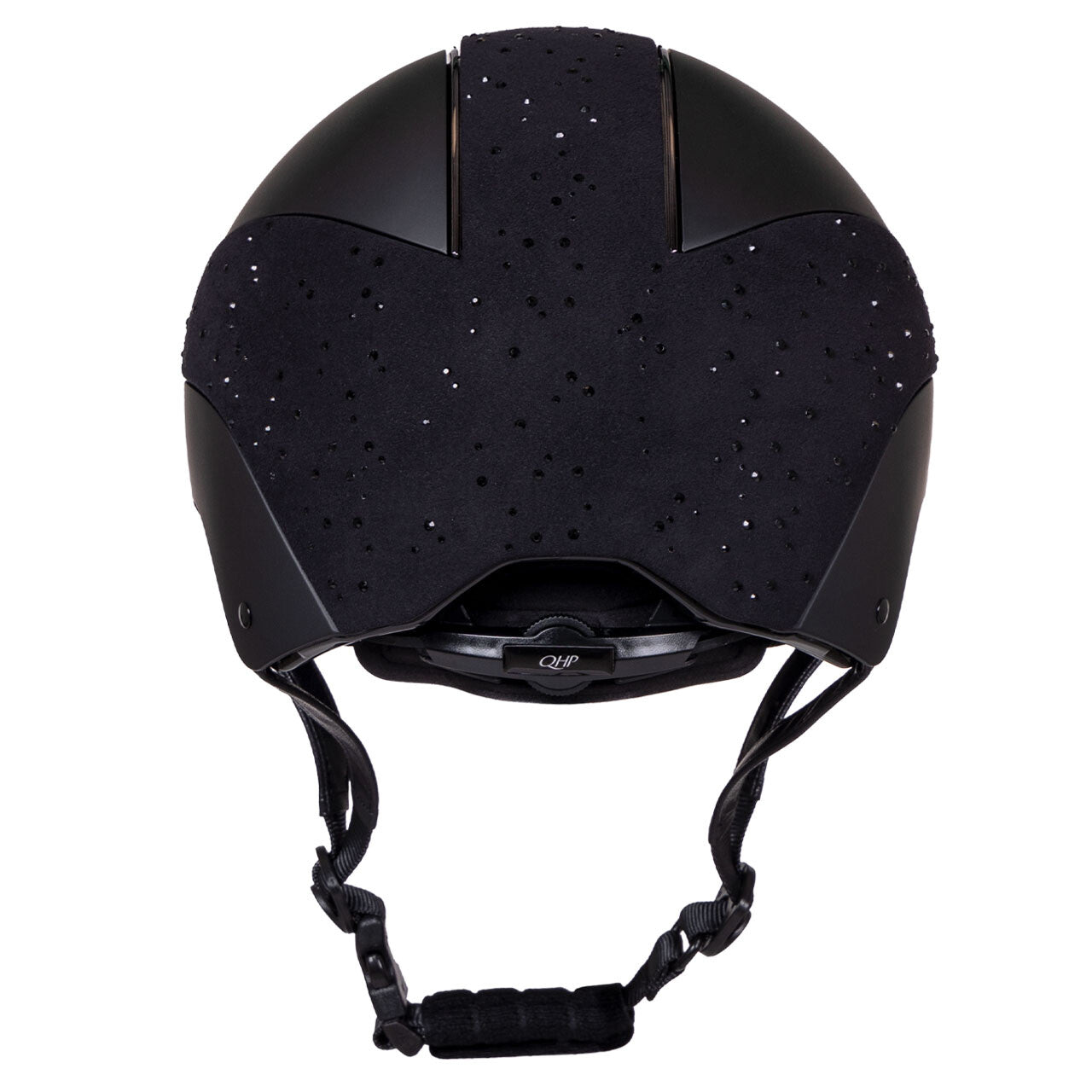 Cascos Safety helmet Ohio QHP para equitación - vista 15