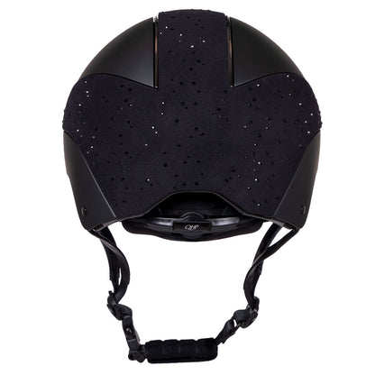 Cascos Safety helmet Ohio QHP para equitación - vista 15