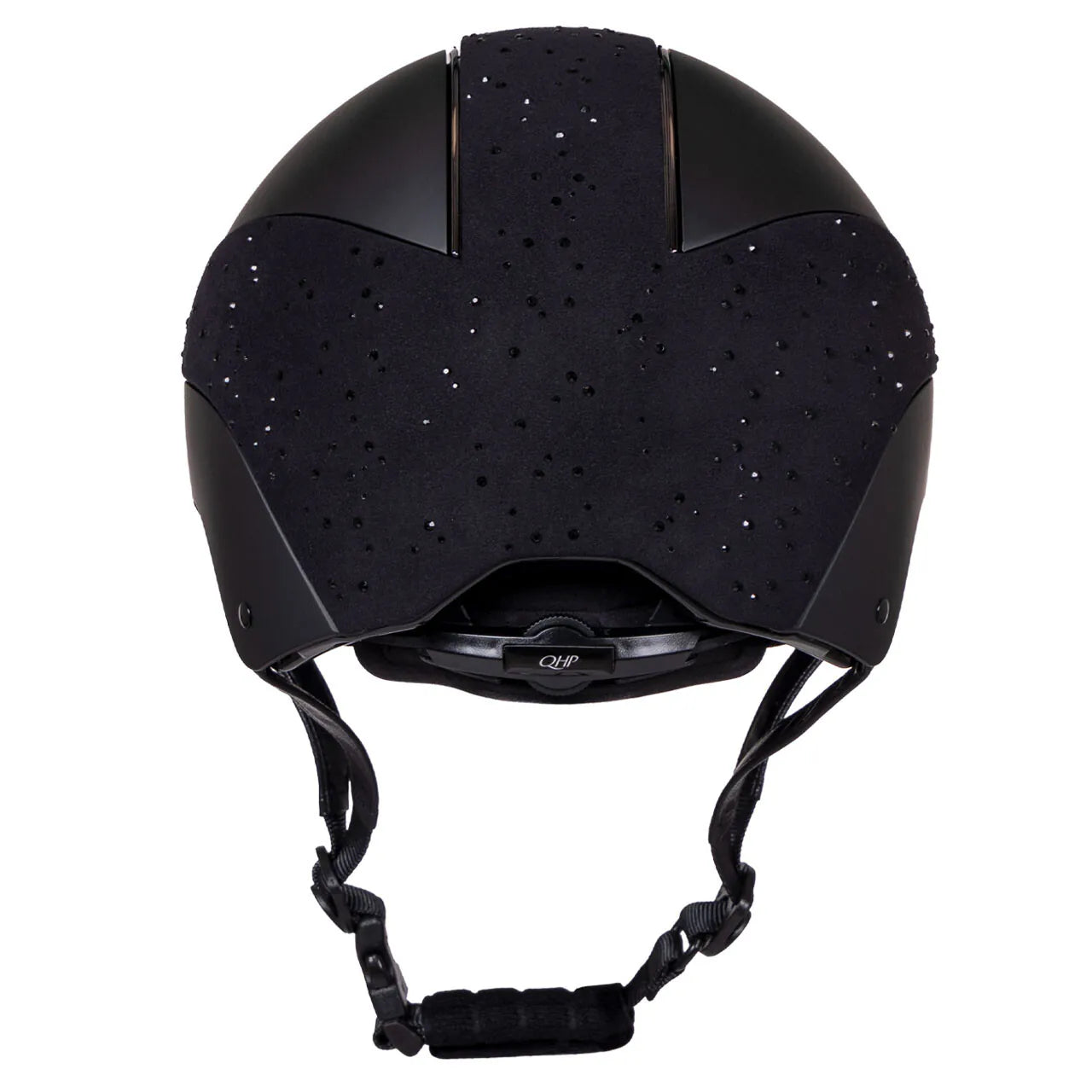 Cascos Safety helmet Ohio QHP para equitación - vista 16