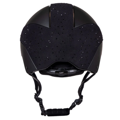 Cascos Safety helmet Ohio QHP para equitación - vista 16