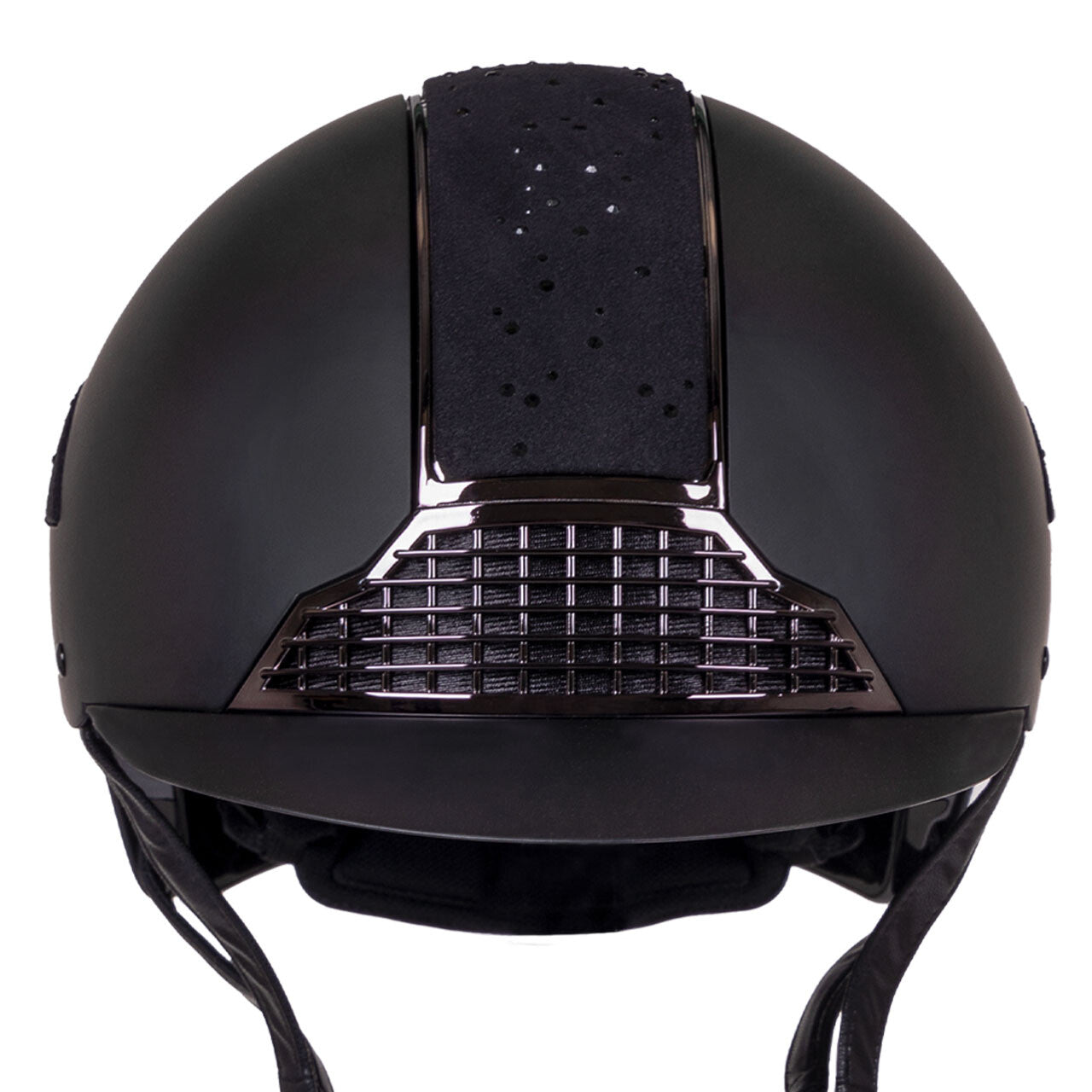 Cascos Safety helmet Ohio QHP para equitación - vista 17