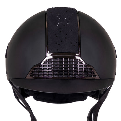 Cascos Safety helmet Ohio QHP para equitación - vista 17
