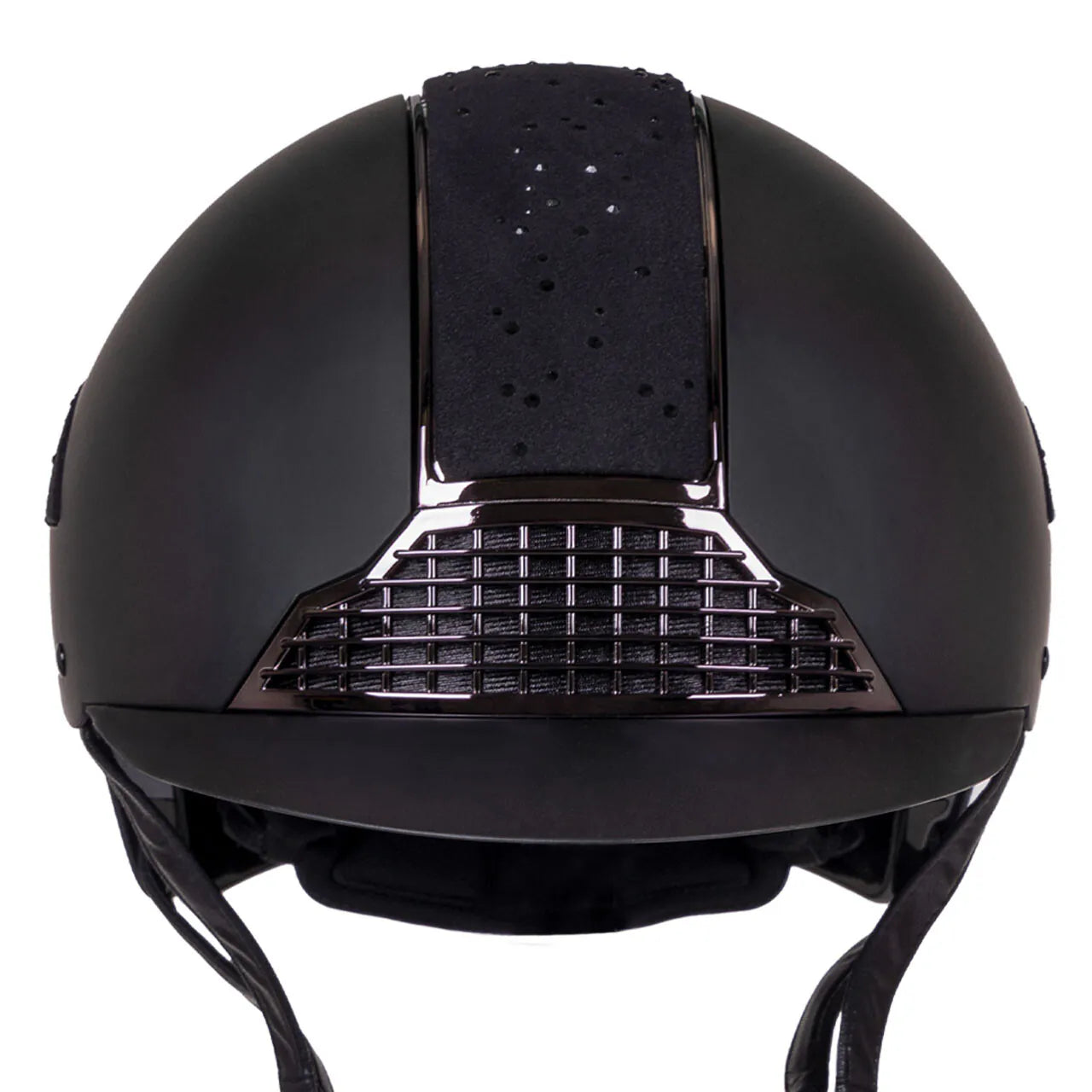 Cascos Safety helmet Ohio QHP para equitación - vista 18