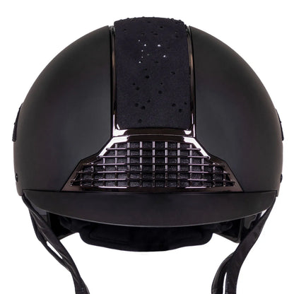 Cascos Safety helmet Ohio QHP para equitación - vista 18