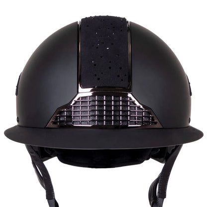 Safety Ohio polo visor QHP para equitación - vista 16